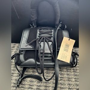 Steve Madden Tennis Style Handbag